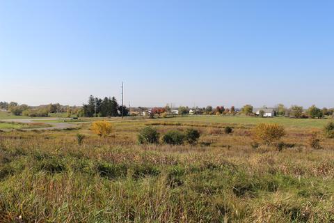 Lt1 Ashland, Ashford, WI 53010