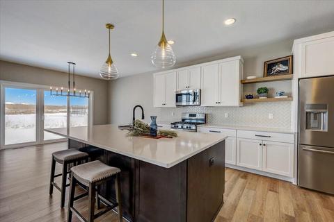 w273n5746 Autumn, Lisbon, WI 53089
