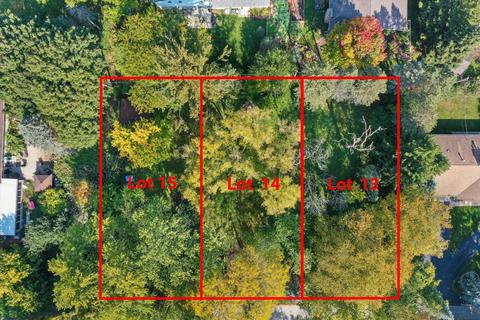 13000 Lewis, Brookfield, WI 53005