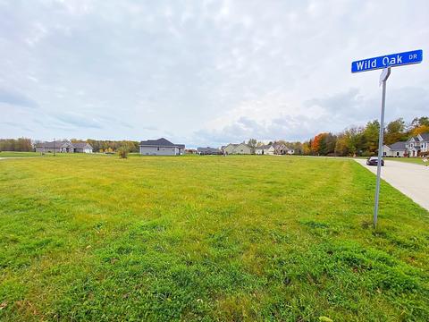 Lt0 Mosie, Manitowoc, WI 54220