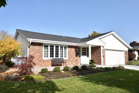 4820 Sutton, Greendale, WI 53129 photo 1
