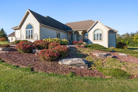 4675 Teal Ct, Colgate, WI 53017 photo 1