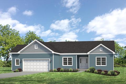 1550 Cobblestone, Lake Geneva, WI 53147