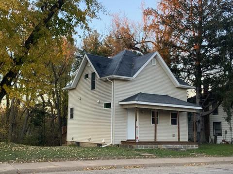 25997 E Mondovi, Eleva, WI 54738 photo 1