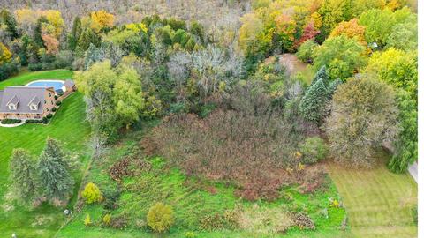 Lt21 Deerfield, Saukville, WI 53080