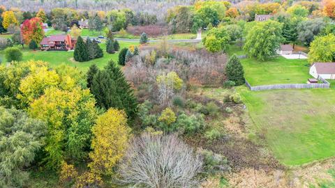 Lt11 Deerfield, Saukville, WI 53080