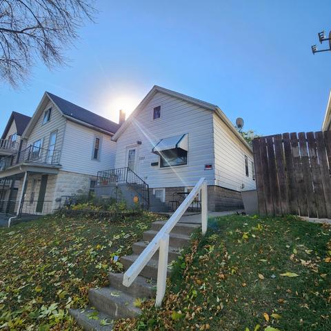 1323 S 24th, Milwaukee, WI 53204 photo 1