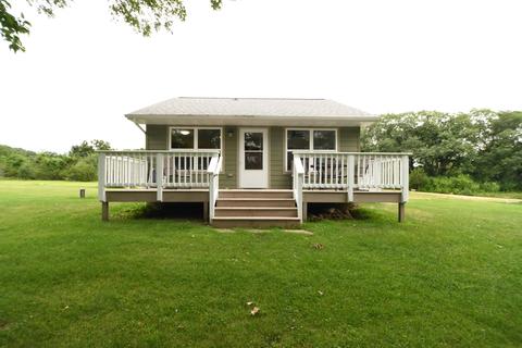 w3643 Judy Lane #W3673/W3663/W3653, Princeton, WI 54941