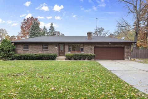 7605 Carleton, Spring Grove, IL 60081 photo 1