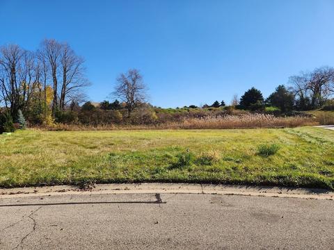 Lt14 Wyndemere, Pewaukee, WI 53072