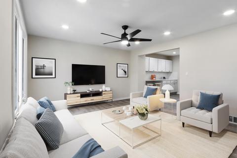 n3333 Acacia Road, Geneva, WI 53147
