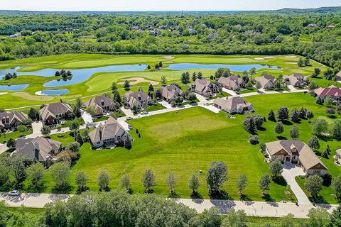 422 Landimore #LT 24, Wales, WI 53183