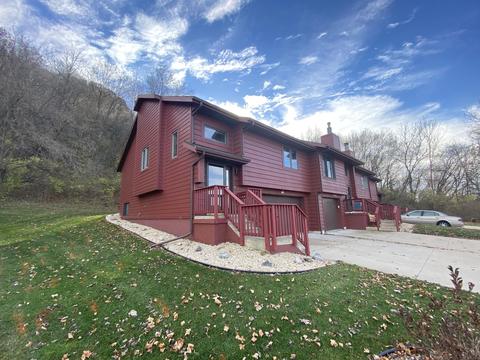 4123 Cliffside, La Crosse, WI 54601