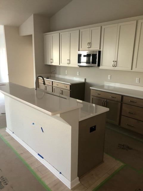 2846 Kegonsa, Summit, WI 53066 photo 1