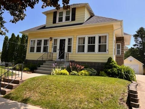 502 South, Caledonia, MN 55921 photo 1