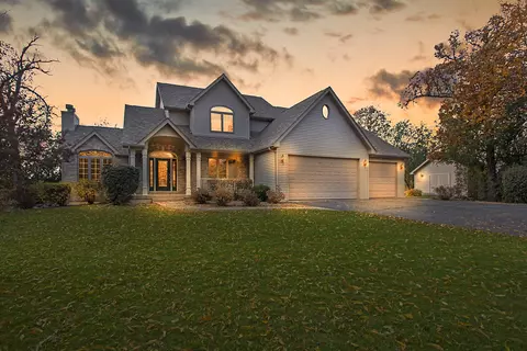 n3755 Kendall Court, Darien, WI 53115