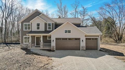 330 Deepwood, Wind Point, WI 53402