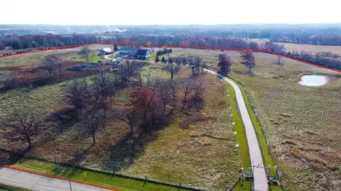 31807 60th, Salem, WI 53168