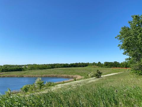 Lt15 Limestone, New Berlin, WI 53151