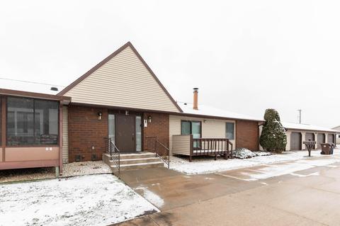 730 10th UNIT E4, Onalaska, WI 54650 photo 1