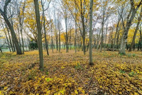 Lt19 Trinity, Geneva, WI 53147