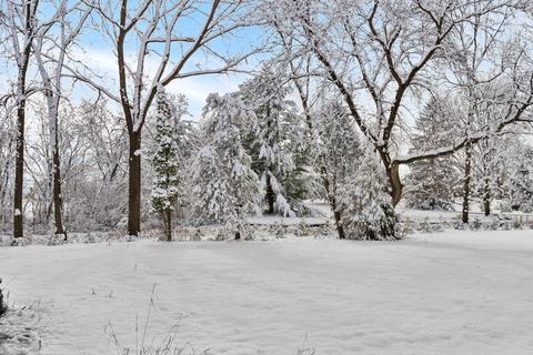 2941 Willow Crk, Colgate, WI 53017 photo 1