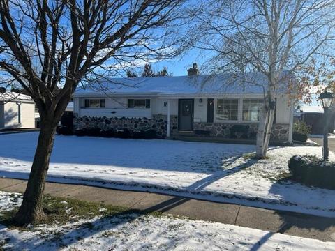6084 Oriole, Greendale, WI 53129 photo 1