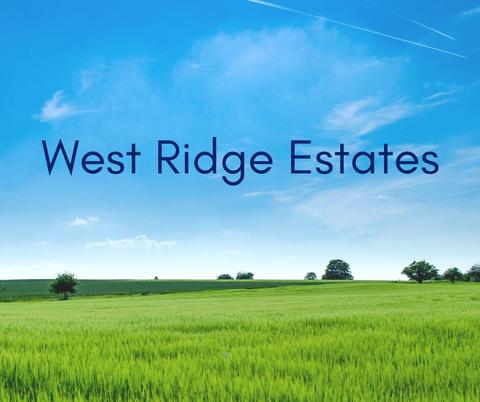 lot15 West Rdg, Holmen, WI 54636