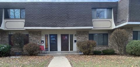 6141 W Calumet, Milwaukee, WI 53223