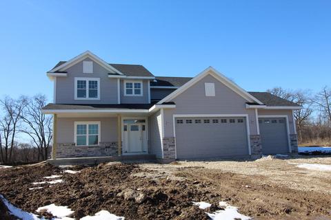 44 York, Union Grove, WI 53182