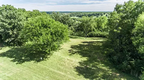 Lt4 Summit, Geneva, WI 53147