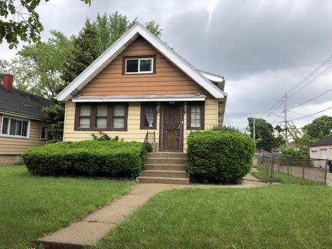 4824 N 25th, Milwaukee, WI 53209 photo 1