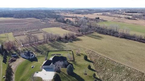 545 E Newark, Trenton, WI 53090 photo 1