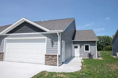 27956 Sundown #C1, Minnesota City, MN 55959