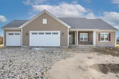 478 Tahoe, Hartford, WI 53027