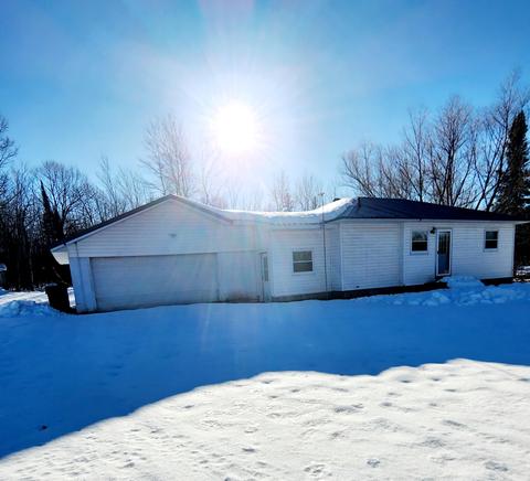 7277 W Highway 2, Hurley, WI 54534