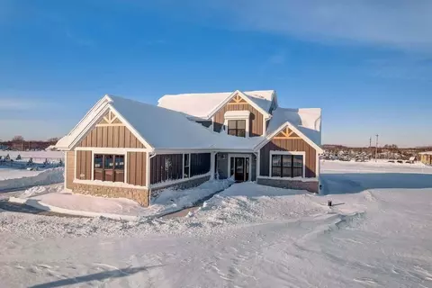 n67w27826 Red Oak, Merton, WI 53189