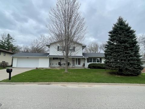 269 Fireside Dr, La Crescent, MN 55947 photo 1