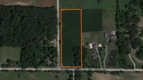 Lt6 County Highway Mb, Bristol, WI 53104