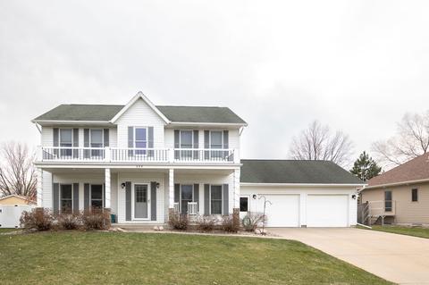 534 Johnson, Onalaska, WI 54650 photo 1