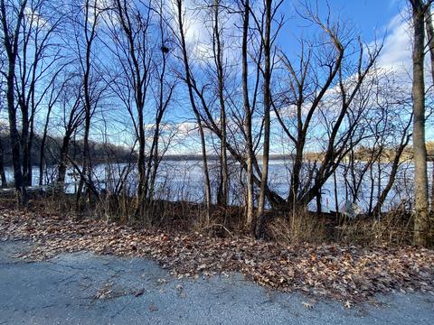 Outlot3 Little Green, Green Lake, WI 53946