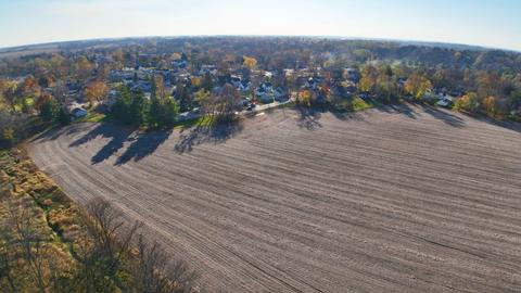 Lt11 Gifford, Genoa City, WI 53128