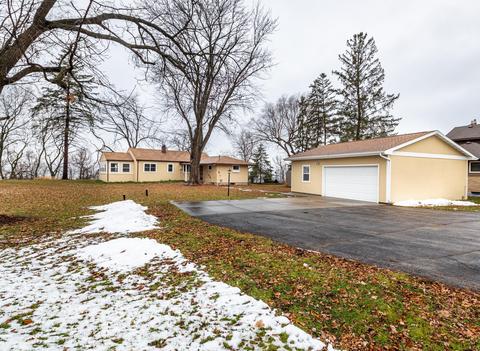 w7901 County Road Zb, Onalaska, WI 54650 photo 1