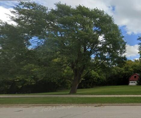 9600 S Howell, Oak Creek, WI 53154