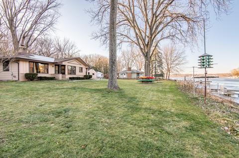 s109w34776 Jacks Bay, Eagle, WI 53149 photo 1