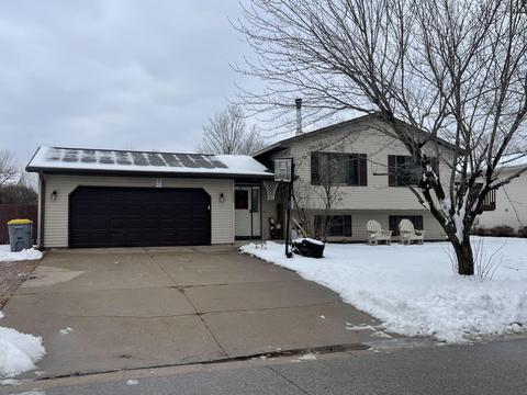 1302 Willow St, La Crescent, MN 55947 photo 1