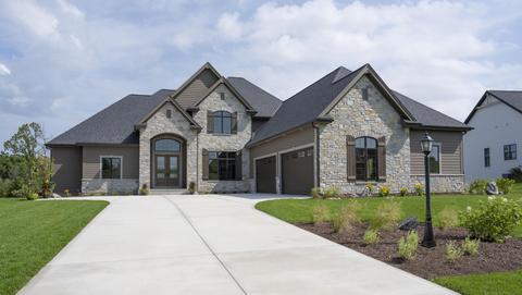 n41w23710 Century Farm, Pewaukee, WI 53072