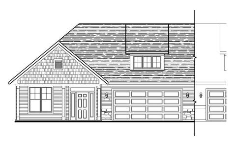 377 Vintage, Sheboygan Falls, WI 53085