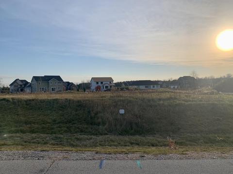 Lt45 Windmor, Sheboygan, WI 53083
