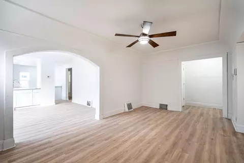 7017 N 43rd, Milwaukee, WI 53209